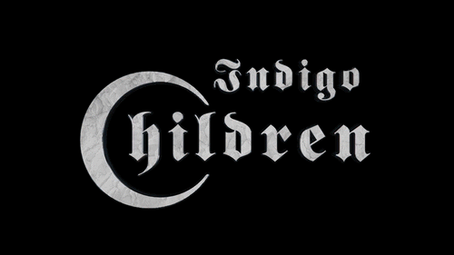indigochildren